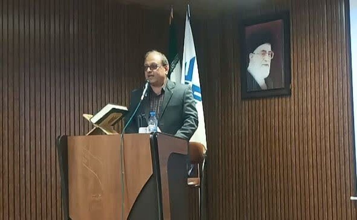 «صدرا» و «عصر امید»؛ ۲ رویداد کلیدی دانشگاه آزاد برای پیوند با جامعه و صنعت