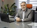 ناترازی در اکوسیستم نوآوری؛ چرا زیست بوم فناوری ایران کم رمق است؟