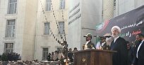 سرنخ‌های خوبی از عاملان ترور قاضی باقری به دست آمده