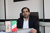 مولدسازی منابع غیرمولد؛ از تونل باد تا کلینیک مادر و کودک/ اشتغال ۸۴ دانشجو در واحدهای صنعتی