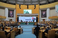 تجمیع ظرفیتهای موجود در زنجیره ارزش قطعات خودرو/ ۶۰۰ هزار واحد تولیدی کوچک نیاز به حمایت دولت دارند