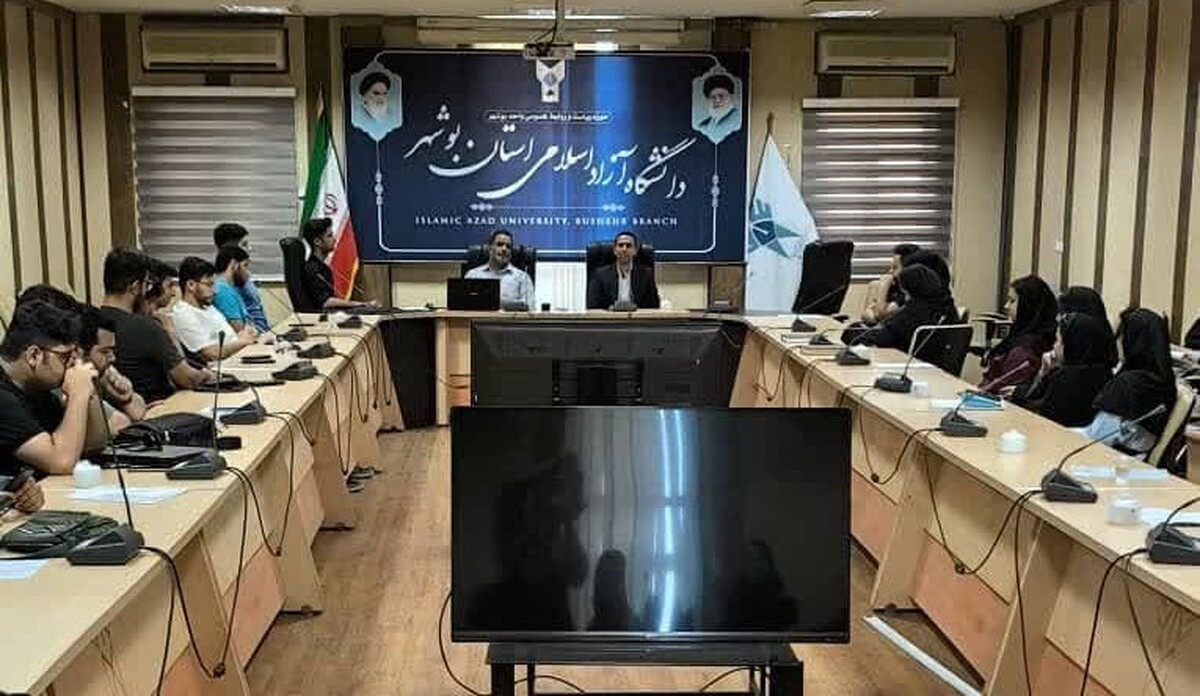 جایگزینی سالم برای مواد مخدر ورزش چه تأثیری بر سلامت و شادابی معلولین دارد؟