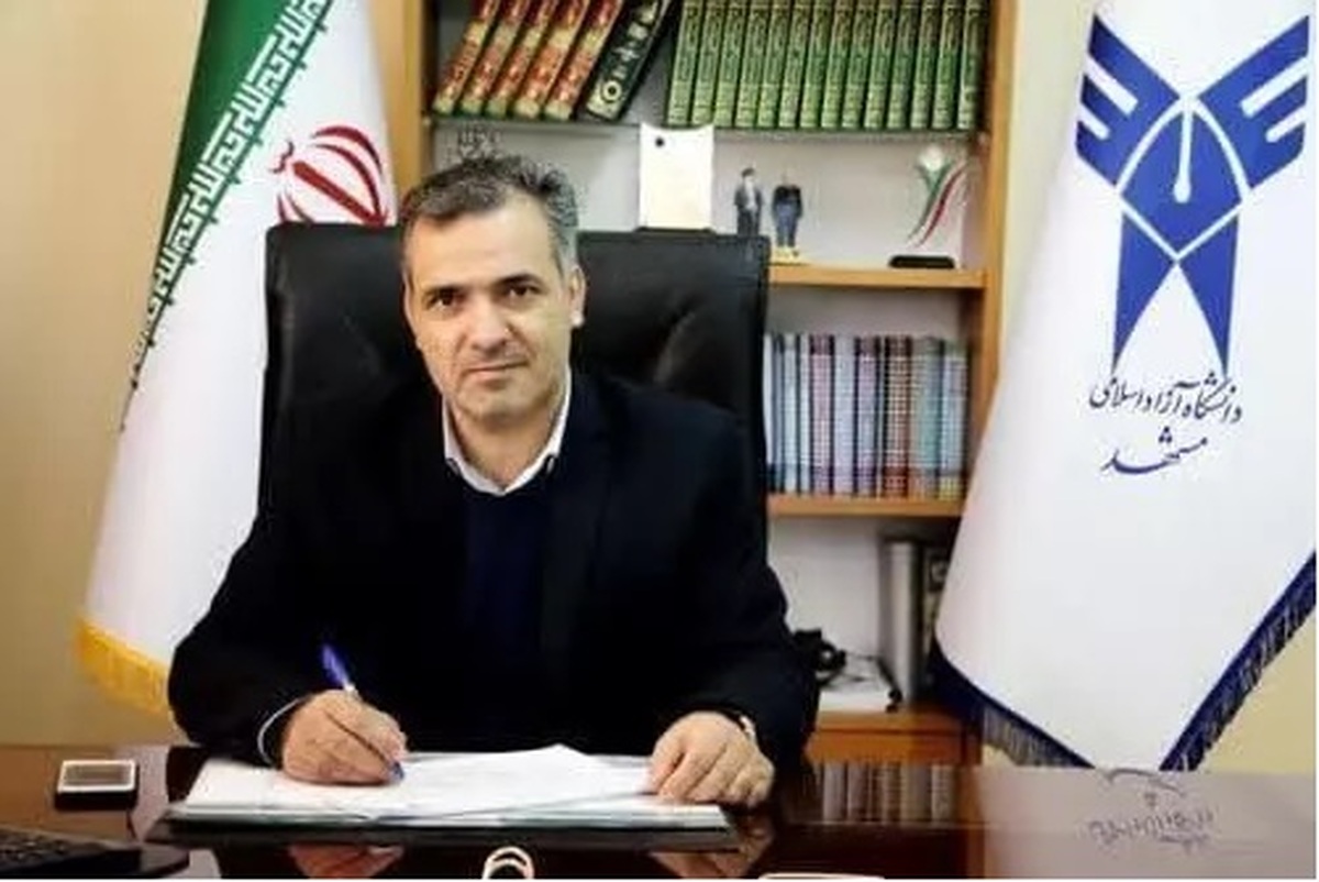 از جذب ۱۰ هزار دانشجوی جدید تا اجرای ۳ برنامه علمی
