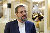 مشکل ویزای حج ایرانیها حل شد/ سهیمه حج ایران افزایش یافت