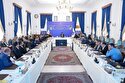 وزیر ارتباطات: توسعه شبکه فیبرنوری براساس برنامه هفتم پیشرفت پیگیری شود