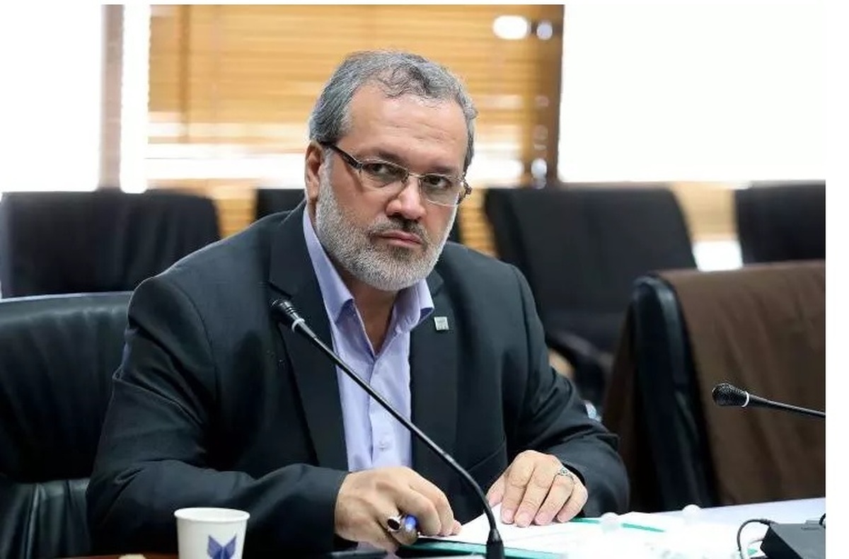 تمجید رئیس جمهور از دستاوردهای فناورانه و دانشبنیان دانشگاه آزاد
