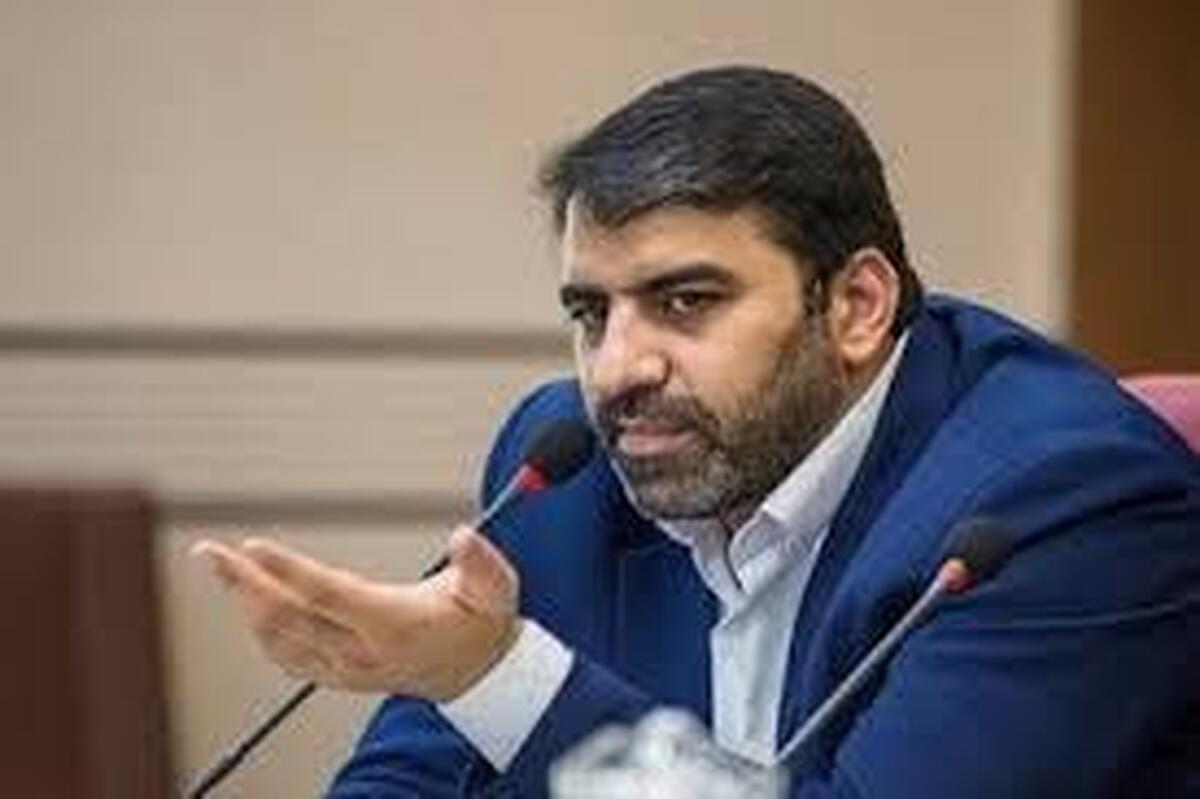 ارائه بیش از ۳۷ هزار خدمت در حوزه جوانی جمعیت؛ از درمان ناباروری تا اهدای جهیزیه و سیسمونی