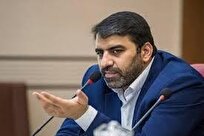 ارائه بیش از ۳۷ هزار خدمت در حوزه جوانی جمعیت؛ از درمان ناباروری تا اهدای جهیزیه و سیسمونی