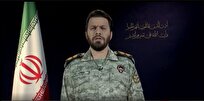 هشدار قاطع قرارگاه مرکزی خاتمالانبیا (ص): ارسال تجهیزات به اسرائیل، هدفی مشروع برای ایران است