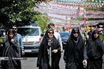 دانشکده ادبیات علامه طباطبائی: تجاوز به ایران، حمله به علم و انسانیت است