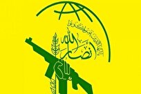 انصارلله: تجاوز نظامی آمریکا مانع ایران نمیشود