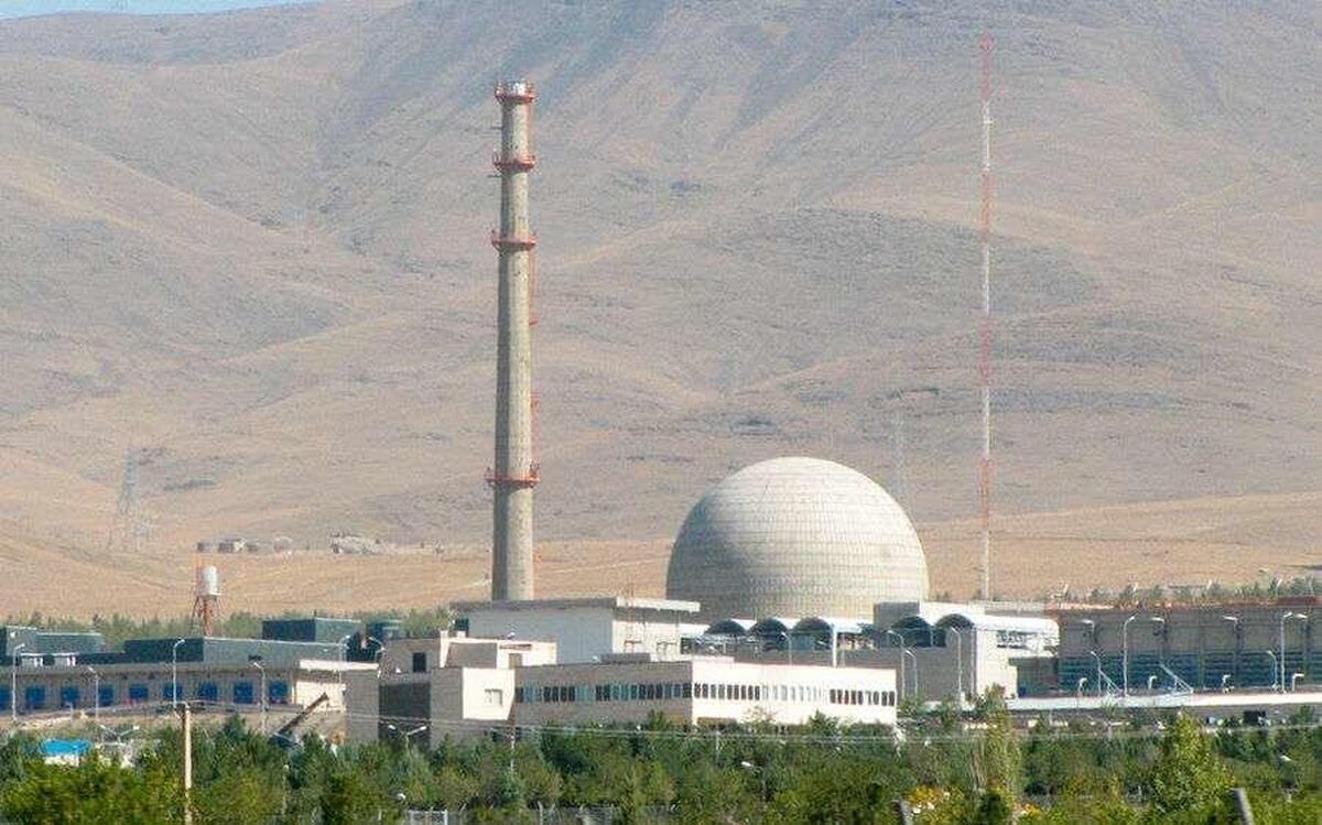واکنش کمیته ملی المپیک به حملات وحشیانه آمریکا به مراکز صلح آمیز هستهای ایران