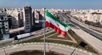 محمد اسداللهی «ایران ذوالفقار علی» را برای وعده صادق خواند