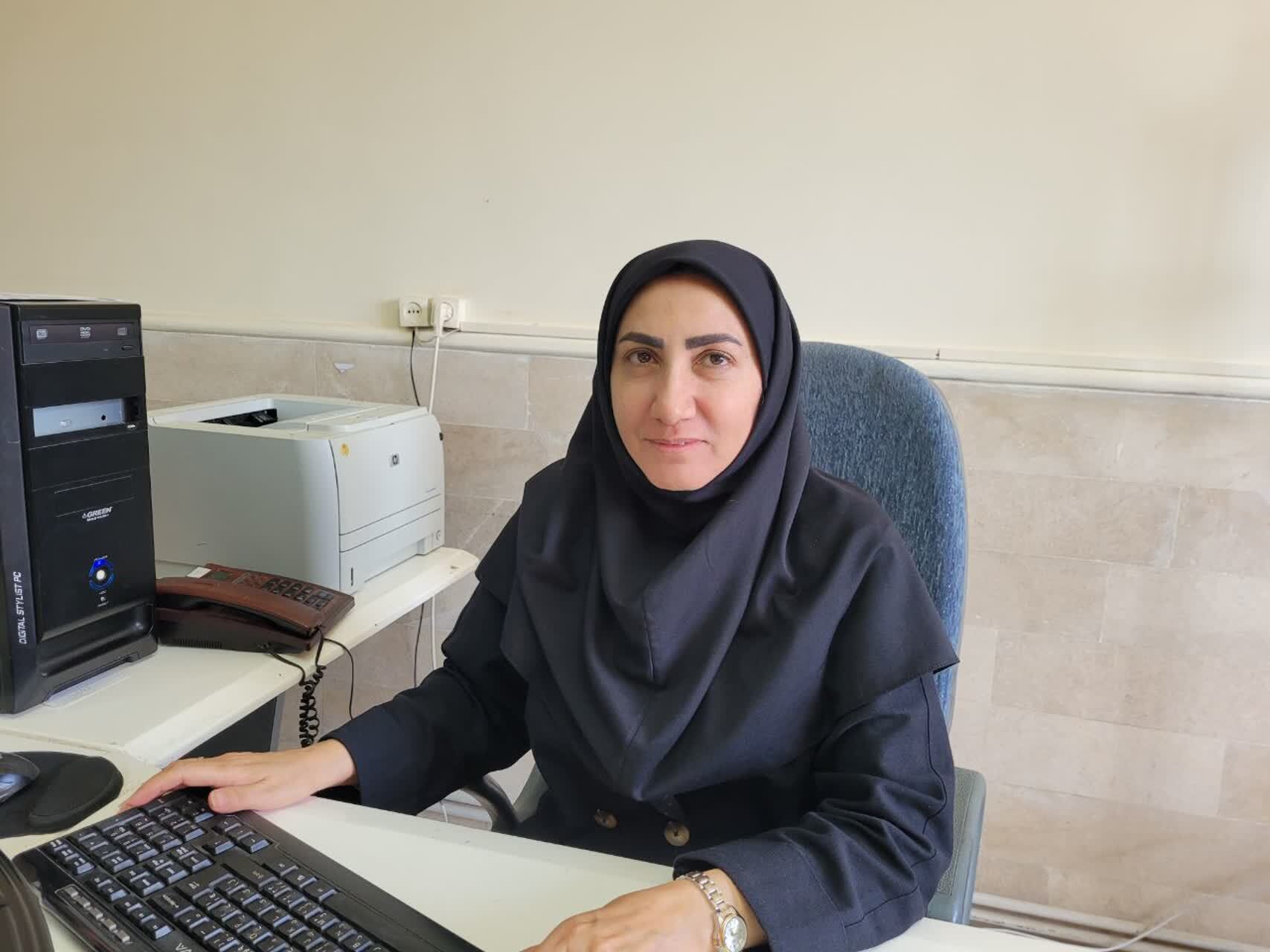 قرنطینه گیاهی، سنگر اول امنیت غذایی و صادرات پایدار