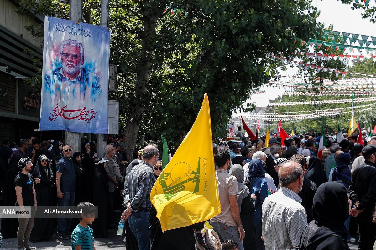 علم و ایمان؛ دو بال قدرت ایران در برابر دشمنان دانشگاهها، محور تحقق سلطه علمی و فناوری در جهان اسلام هستند