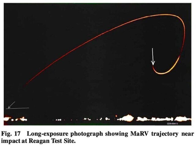 شلیک نخستین موشک خیبر ایران در حمله صبح امروز به اسرائیل/مورود عملیاتی نسل چهارم موشکهای بالستیک به میدان نبرد شلیک نخستین موشک خیبر ایران در حمله صبح امروز به اسرائیل/مورود عملیاتی نسل چهارم موشکهای بالستیک به میدان نبرد