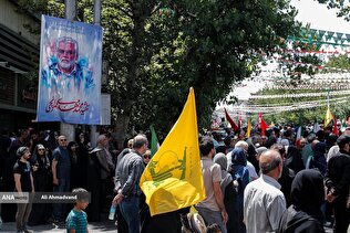 علم و ایمان؛ دو بال قدرت ایران در برابر دشمنان/ دانشگاه‌ها، محور تحقق سلطه علمی و فناوری در جهان اسلام هستند