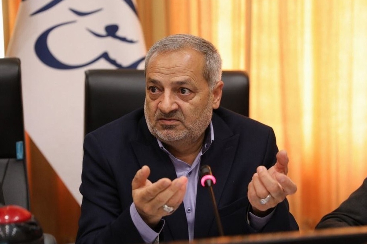 آغاز بهکار ستاد آموزش و پرورش در شرایط ویژه؛ بازنگری برنامهها و آمادهباش مدیران مدارس