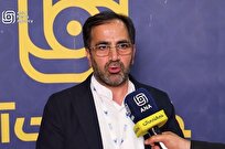 فیلم | اشتغال ۸۴ دانشجو در واحدهای صنعتی