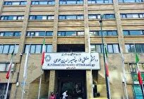 مصاحبههای دکتری دانشگاه خواجه نصیر لغو و صدور مدارک متوقف شد