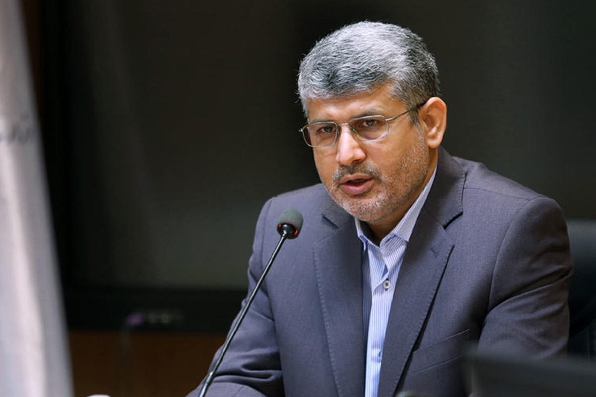 بارگذاری مدارک پذیرفتهشدگان دانشگاه فرهنگیان آغاز شد