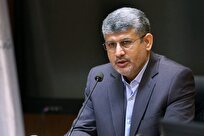 بارگذاری مدارک پذیرفته‌شدگان دانشگاه فرهنگیان آغاز شد