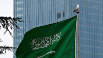 موج محکومیتهای منطقهای علیه حمله آمریکا به ایران؛ از عربستان تا موریتانی