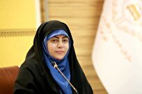 سامانه تاکسی تلفنی به صورت ویژه راه اندازی شد