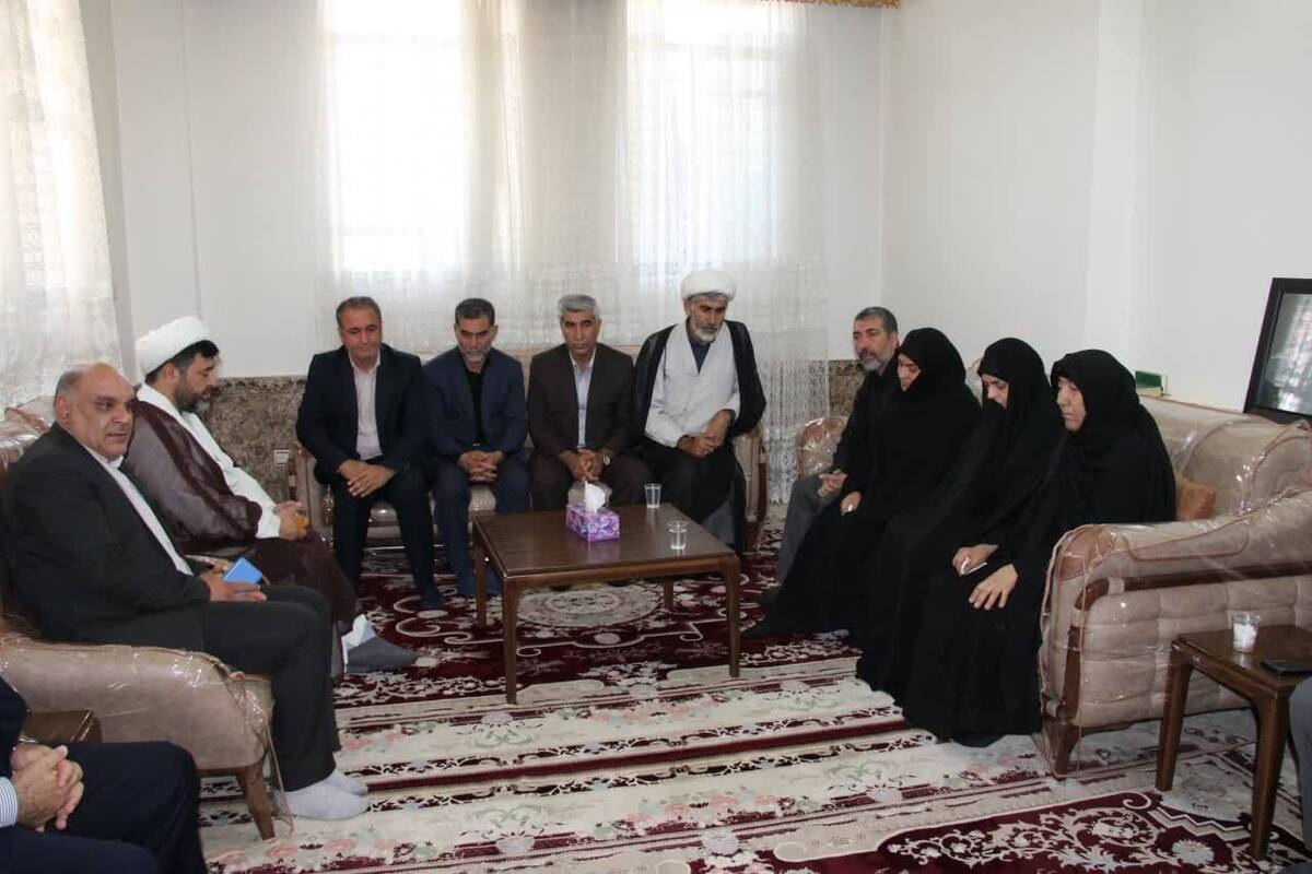 خون شهدا رژیم صهیونیستی را به زانو درمیآورد