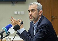 وزیر اقتصاد:واردات ۹۸۰ هزار تن کالای اساسی طی هفته گذشته