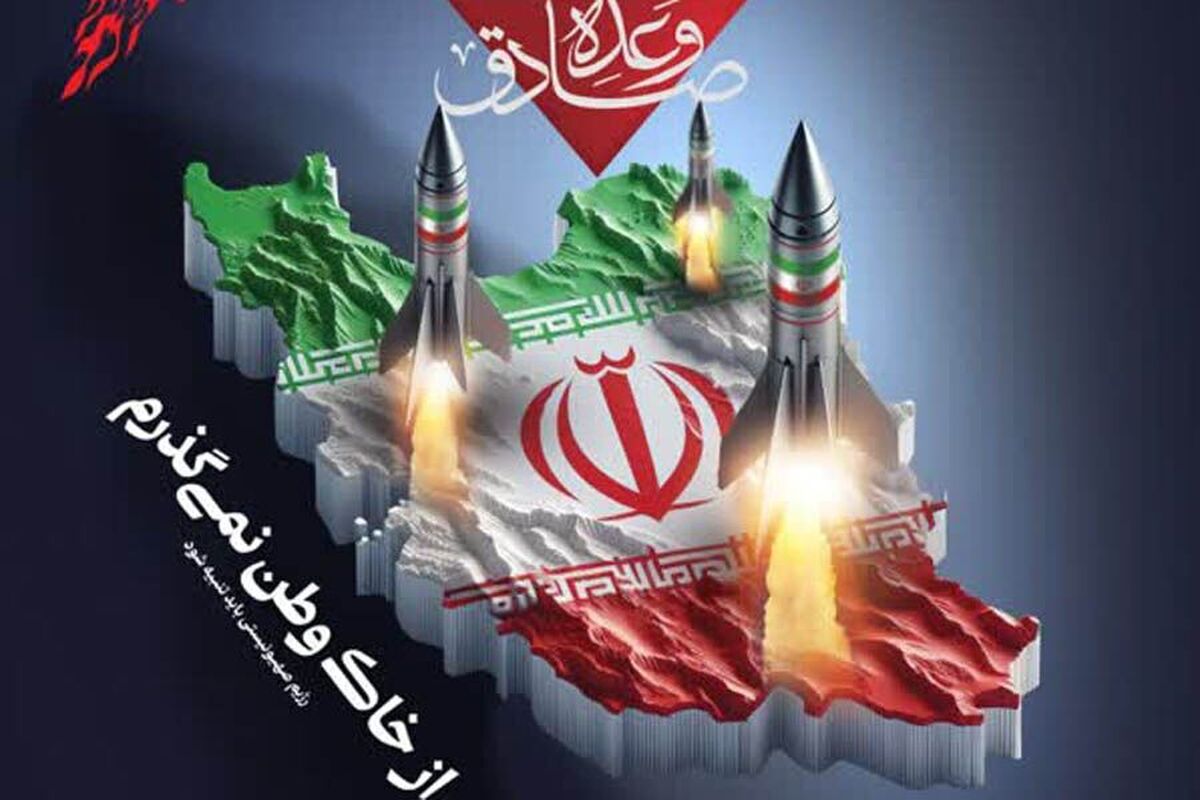 آنکس که سنگی سوی ما انداخت، میداند
در خندق جانکاه ما بیچاره خواهد شد