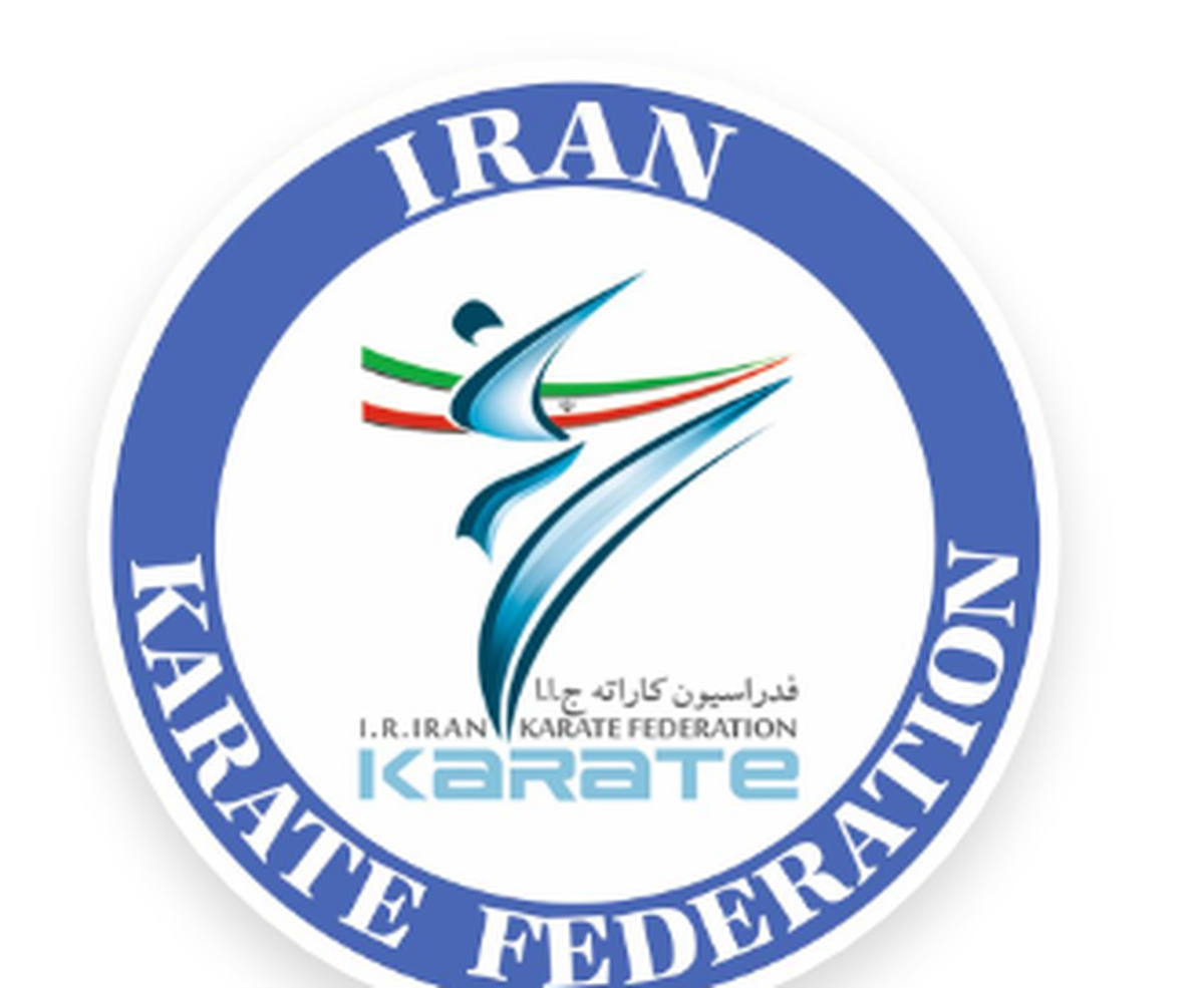 برگزاری انتخابات کمیسیون های سه گانه فدراسیون کاراته در سوم تیرماه