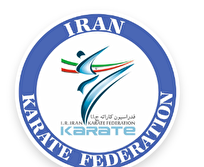 برگزاری انتخابات کمیسیون های سه گانه فدراسیون کاراته در سوم تیرماه