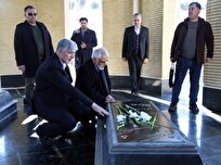 اشک و غرور در ۲ خاطره از شهید طهرانچی