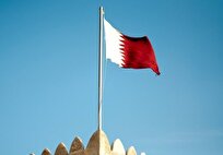 قطر: تداوم این تنش مهار نشدنی است