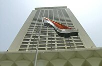 هشدار مصر درباره پیامد تشدید تنش