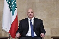 هشدار لبنان درباره احتمال گسترش دامنه جنگ