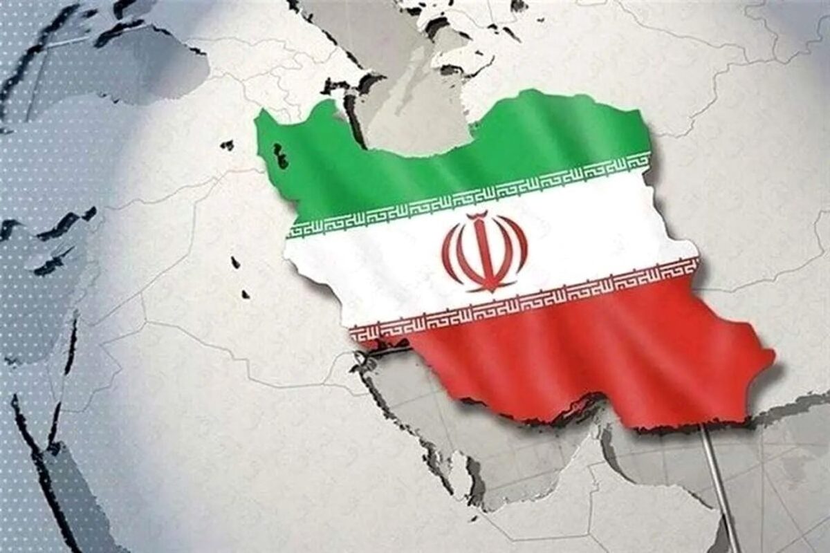 فراگیرکردن تجربه مدیریت اقتصاد در زمان جنگ؛ دولت در مدیریت سوخت نمره بسیار خوبی گرفت