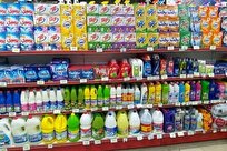 به اندازه نیاز خرید کنید؛ هیچ اتفاقی برای اقتصاد کشور نیفتاده است