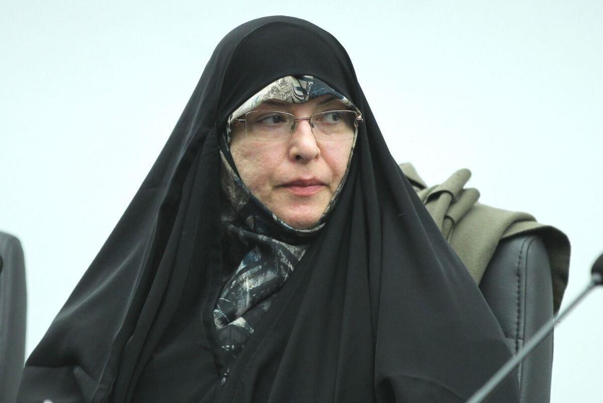 فرهمندپور: احیای عاملیت خانواده در تحولات اخیر  نوجوانان سرمایه‌های اجتماعی‌اند، نه متهمان وضع موجود