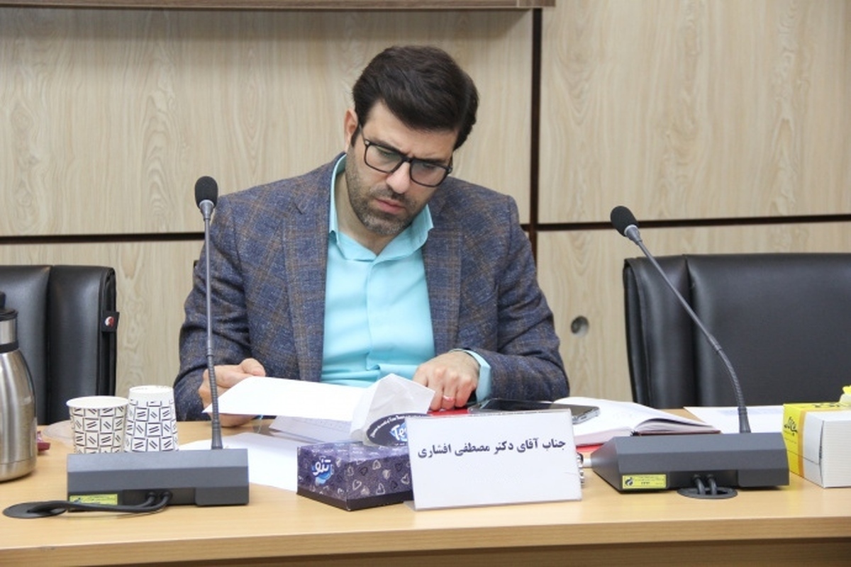 لغو اعزام کاروان دانشجویان به آلمان درست نیست/ قطعی شود فدراسیون میگوید نه اشخاص