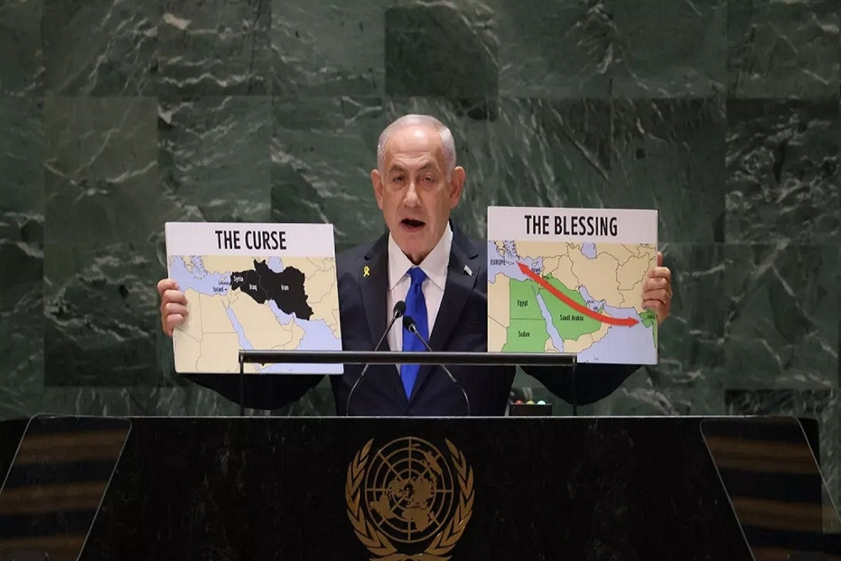 نزاع خطکشها