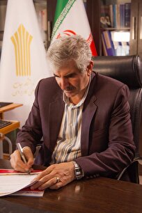 اقدام فوری مراجع علمی جهان برای توقف کشتار دانشجویان ایرانی