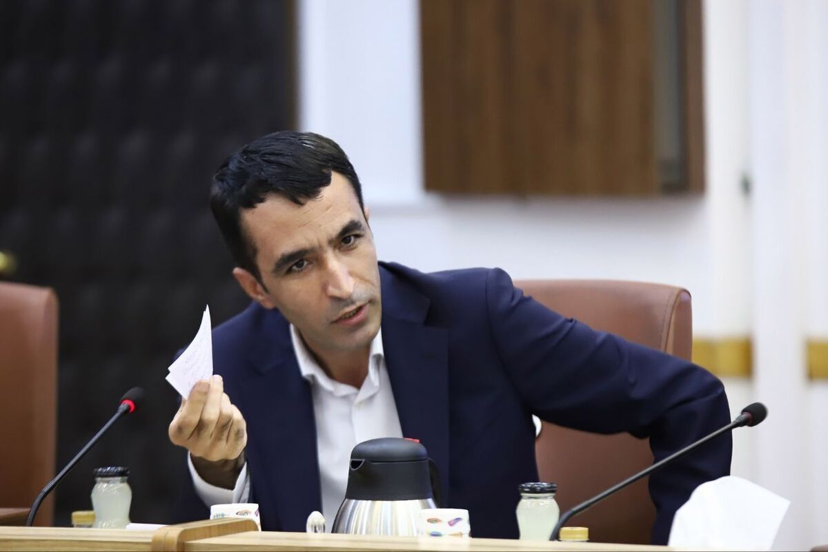 تسهیلات پرداختی به دانشبنیانها یک ماه استهمال شد
