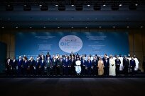 صدور قطعنامه سازمان همکاری اسلامی در محکومیت تجاوزات نظامی به ایران