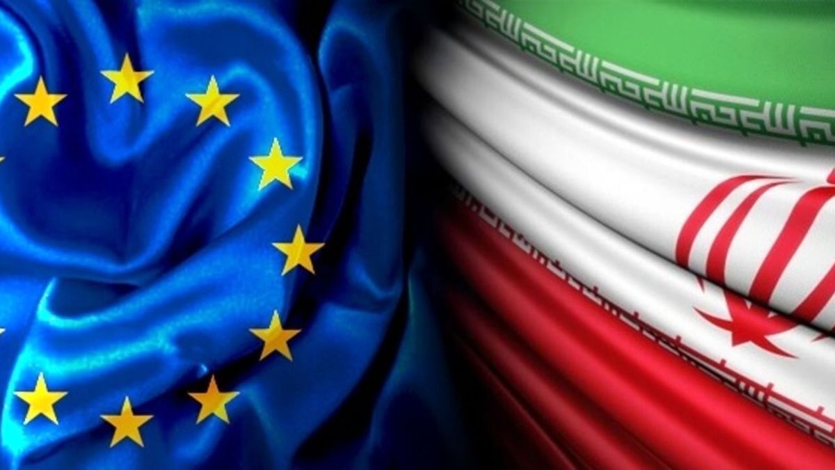 رهبران انگلیس، عمان و برخی اروپاییها خواستار کاهش تنشها و خویشتنداری ایران شدند