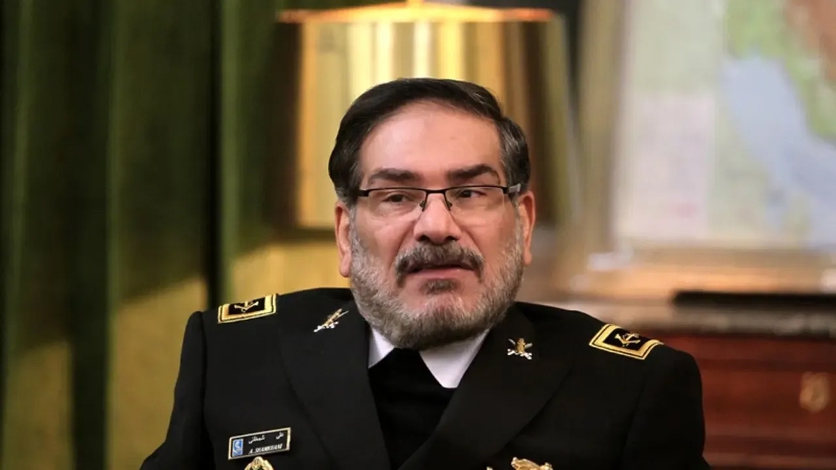شمخانی: نابودی سایتهای هستهای پایان ماجرا نیست شگفتیها ادامه خواهد داشت