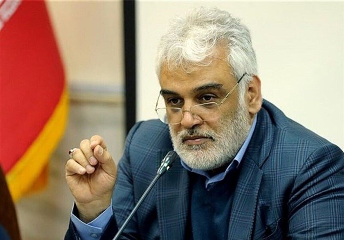 شهید طهرانچی اهل خلّاقیت و نوآوری بود و همواره طرح و ایده داشت