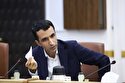تسهیلات پرداختی به دانش‌بنیان‌ها یک ماه استهمال شد
