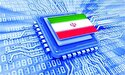 ۷ دلیل برای ملی شدن اینترنت هنگام جنگ تحمیلی